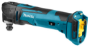 Afbeelding - https-www-ez-catalog-nl-Asset-c2d980da0489441bb1cb5792a2932458-ImageFullSize-DTM51-C1R0-jpg